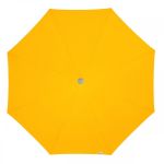 TELESTAR 5 m - velký profi slunečník