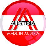 TELESTAR 4 x 4 m - velký profi slunečník