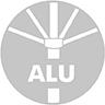 TELESTAR 4 x 4 m - velký profi slunečník