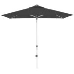 EXPERT 220 x 140 cm - slunečník s automatickým naklápěním
