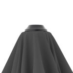 ACTIVE 310 x 210 cm - moderní slunečník s boční nohou