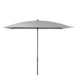 SUNLINE WATERPROOF 230 x 190 cm – balkónový naklápěcí slunečník