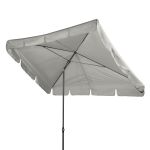 SUNLINE WATERPROOF 260 x 150 cm – naklápěcí slunečník