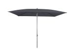 SUNLINE WATERPROOF 230 x 190 cm – balkónový naklápěcí slunečník