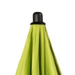 WINDPROFI NEO 2 m – plážový naklápěcí slunečník