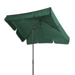 SUNLINE WATERPROOF 185 x 120 cm – naklápěcí slunečník