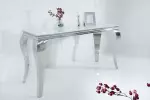 Ložnicová sestava ELEGANTE SILVERGREY 1+2+1