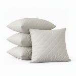 Výplň do polštáře 40x40 cm