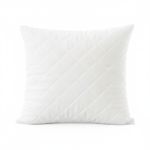 Výplň do polštáře 40x40 cm