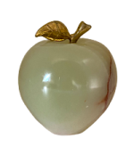 Onyx - Jablko Barva: nejmenší