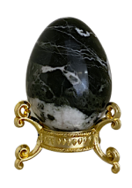 Onyx Vejce 5+1 zdarma Onyx Vejce 5+1 zdarma