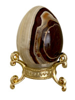 Onyx Vejce 5+1 zdarma Onyx Vejce 5+1 zdarma