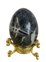 Onyx Vejce 5+1 zdarma Onyx Vejce 5+1 zdarma