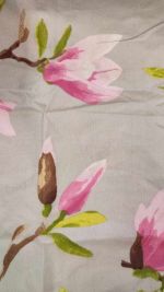 Bavlněné povlečení Magnolia