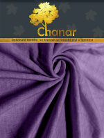 Prostěradlo Jersey Basic 140x200 cm Barva: krémová