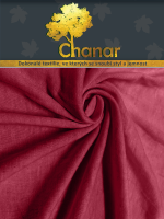 Prostěradlo Jersey Basic 180x200 cm Barva: krémová