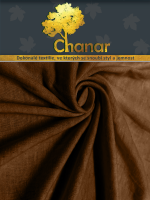 Prostěradlo Jersey Basic 180x200 cm Barva: žlutá