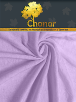Prostěradlo Jersey Basic 180x200 cm Barva: krémová