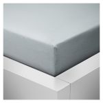 Prostěradlo Froté Basic 220x200 cm Barva: vínová