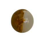 Onyx Kulička Barva: střední