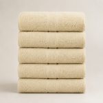 Osuška Komfort Plus 70 x 120 cm Barva: bílá Osuška Komfort Plus 70 x 120 cm Barva: bílá