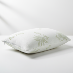 Polštář pro zdravý spánek Aloe Vera 50x70 cm