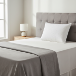 Polštář Diamant 70x90 cm