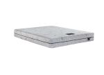 Prestige - 200x200cm, 24cm (±1cm) Prestige - 200x200cm, 24cm (±1cm)