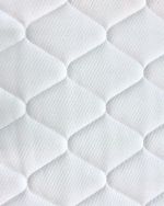 Matrace Tulip Klasik 90x200 cm - II. jakost