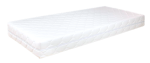 Matrace Tulip Klasik 90x200 cm - II. jakost