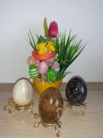 Onyx Vejce sada 3 ks Onyx Vejce sada 3 ks