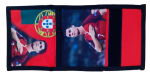 Peněženka Ronaldo