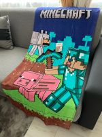 Carbotex Dětská osuška Minecraft Objev svůj Svět