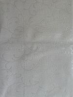 PVC ubrus Ornament 120x140 cm