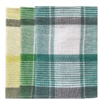 Sada kuchyňských utěrek 3 ks (110)