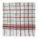 Sada kuchyňských utěrek 3 ks (111)