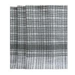 Sada kuchyňských utěrek 3 ks (112)