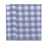 Sada kuchyňských utěrek 3 ks (114)