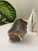 Achát ze Sumatry 350 g - 05