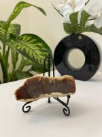 Achát ze Sumatry 150 g - 11