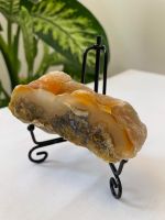 Achát ze Sumatry 250 g - 13