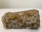 Achát ze Sumatry 250 g - 13