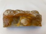 Achát ze Sumatry 250 g - 13