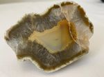Achát ze Sumatry 300 g - 16