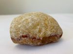 Achát ze Sumatry 250 g - 21