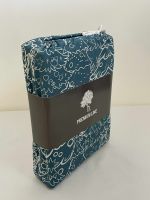 Vánoční bavlněné povlečení Zimní les 140x200, 70x90 cm Vánoční bavlněné povlečení Zimní les 140x200, 70x90 cm