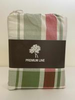 Vánoční bavlněné povlečení Karolína 140x200, 70x90 cm