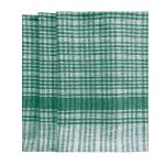 Sada kuchyňských utěrek 3 ks (116)