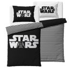 Carbotex Dětské povlečení Star Wars The Dark Force