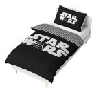 Carbotex Dětské povlečení Star Wars The Dark Force